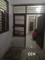 2 Big room set in Nayagaon, Mohali Near