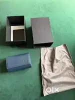 IFL watch Roll iphone