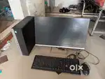PC Computer for Sale ( Graphics Designer )