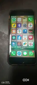 7 se good condition