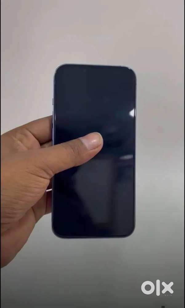 iPhone 14 ios