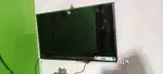 Sony KLV-32R422E LED TV 80 cm (32-inch) HD