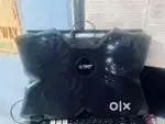 Laptop Cooling Pad with 4 fan