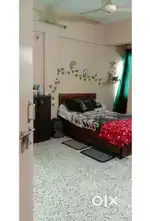 Need a girl for room