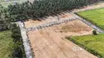 10 cents land for sale