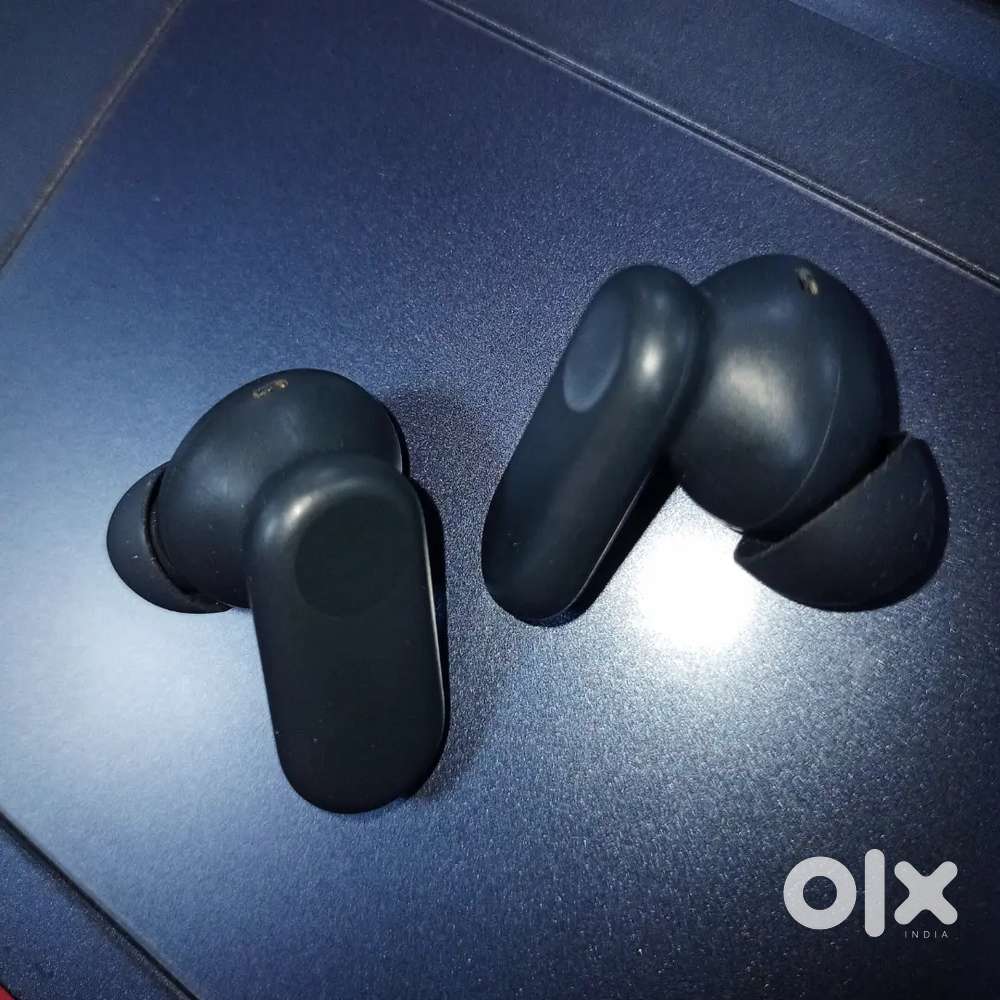 OnePlus Nord Buds 2r ( without charging case )