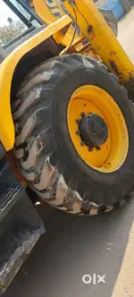 Jcb 3 dx for sale
