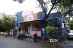 House for Rent Kannpanagar-641027