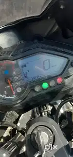 Bike in very good condition