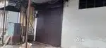 Prime Location 10x25 Shop availble for rent on main isckon,muhana road