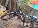 Cycle for sale arjunt