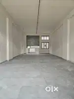 OC Received Industrial Gala For Rent in Vasai @35k*