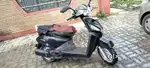 Mahendra gusto deni h serious buyer hi call kare