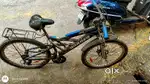 Roadeo sport ger cycles
