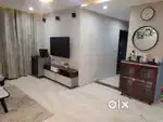 3 bhk property in HSR layout