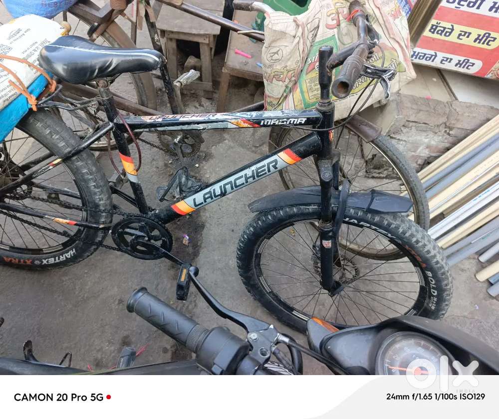 Goodh bilkul ok h ji