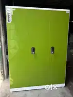SMART STEEL factory wholesale price