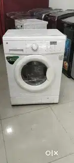 Washing machine for sell