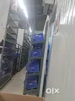 Need boys for packing jobs Location punjabi bagh Patiala
