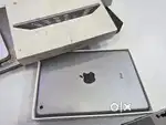 Ipad mini 1st gen 16Gb wifi with box cable Perfect working