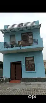 30 ft ,Road Rajiv Nagar, Rohtak