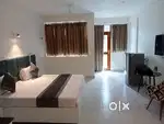 Best Luxury PG near metro