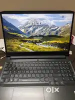 Lenovo Ideapad Gaming 3