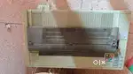 Dot Matrix Printer