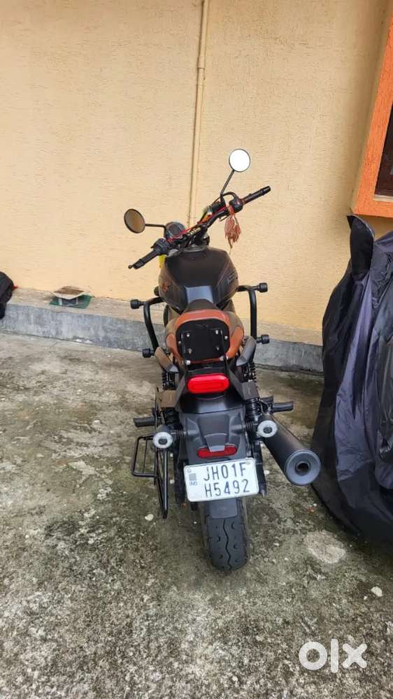 Harley davidson x440 top model