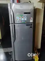 Godrej Fridge