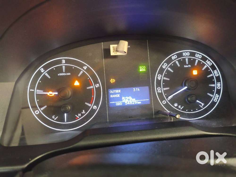 Driver job with reputed company