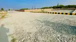 लखनऊ सुल्तानपुर वाराणसी हाइवे पर अप्रूव्ड सस्ता प्लॉट बैंक लोनकेसाथ