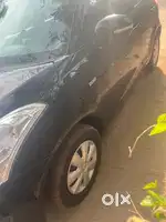 Maruti Suzuki Swift 2014 Diesel Well Maintained