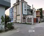 किराए के लिए उपलब्ध