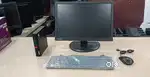 Refurbished computer