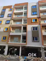 Spacious 2BHK APARTMENT  for LEASE in  ELECTRONIC CITY