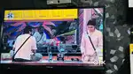 Panasonic LED TV 32inch