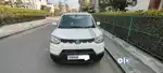 Maruti suzuki S presso all original 1st owner single hand used.