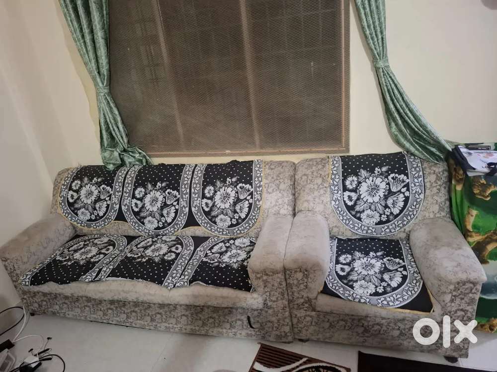 Sofas for sale