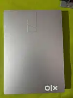 Asus Vivobook pro 14 OLED for sell