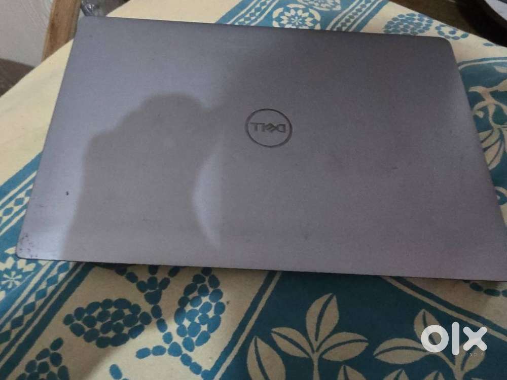 Dell Latitude 5420