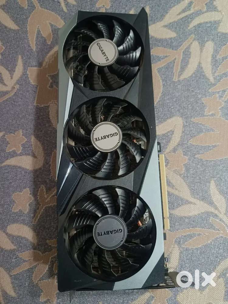 Rtx 3080 10gb testing Warrntry