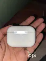 Apple Airpods