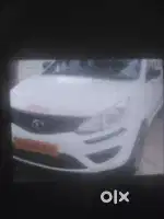 Diesel vehicle ola, uber, rapido drivers wanted