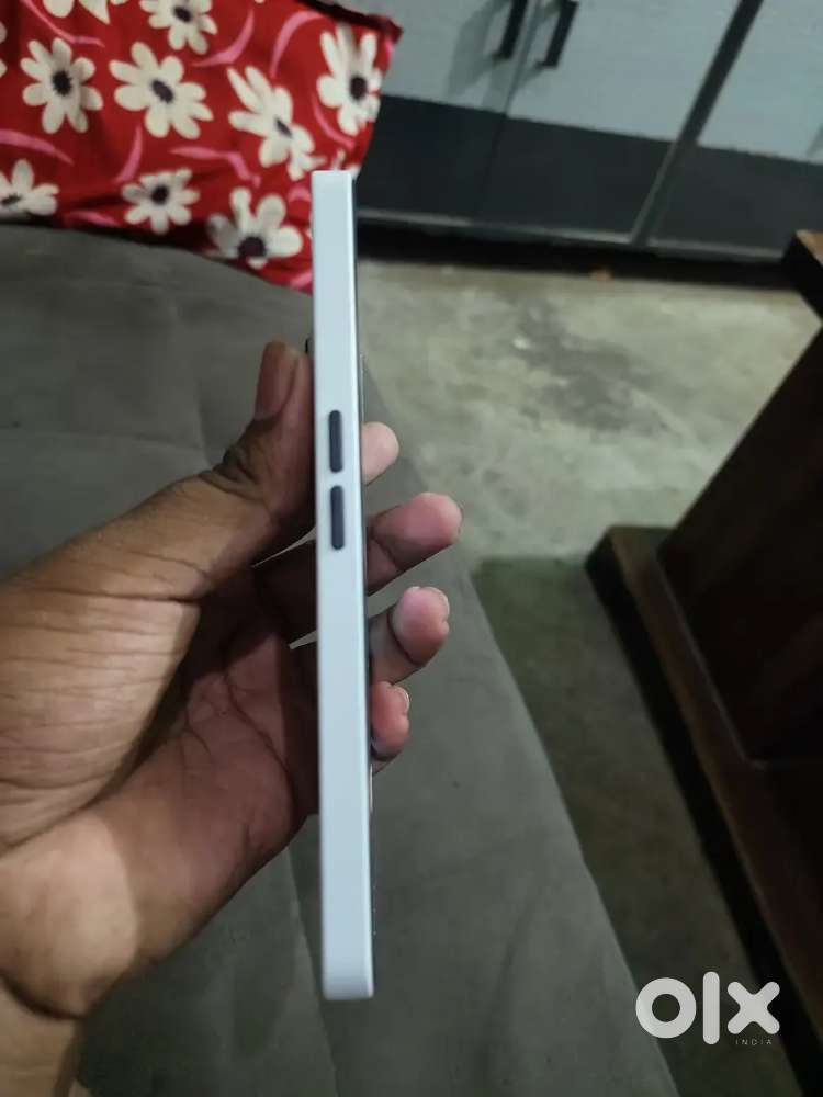 Very good condition