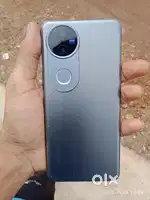 VivoV50 8-56