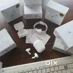 Airpods Pro2 original