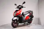 NTORQ 125-2841