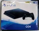 GAMETRONICS SALEM WHOLESALE PS2,PS3,PS4,PS5,XBOX SALES AND SERVICE