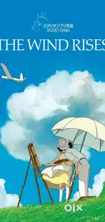 Best arts of cartoons only 59$